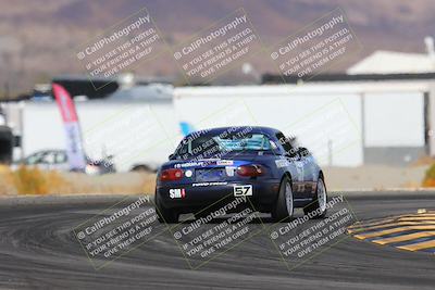 media/Feb-16-2025-Nasa (Sun) [[30caadc4c6]]/1-Race Group A/Race Set 3/